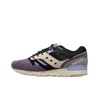 Saucony Grid Sd Sneaker Freaker Kushwacker