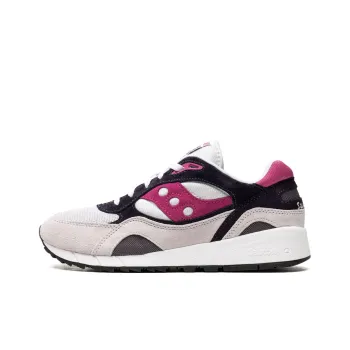 Saucony Shadow 6000 Sneakers