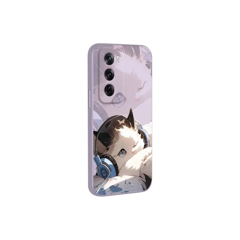 TUNAMEI Phone Cases-25