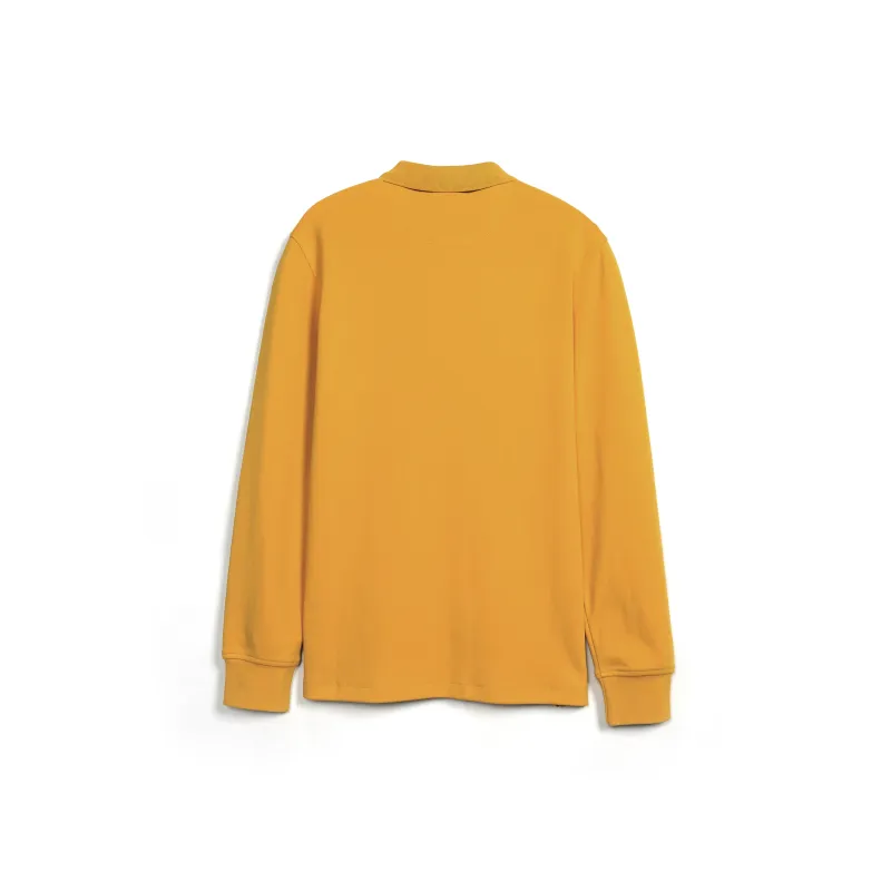 MCS Polo Shirts Men-1