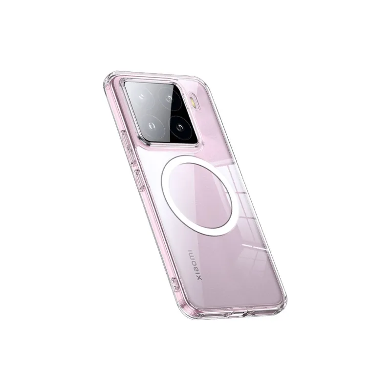 River lips Phone Cases-2