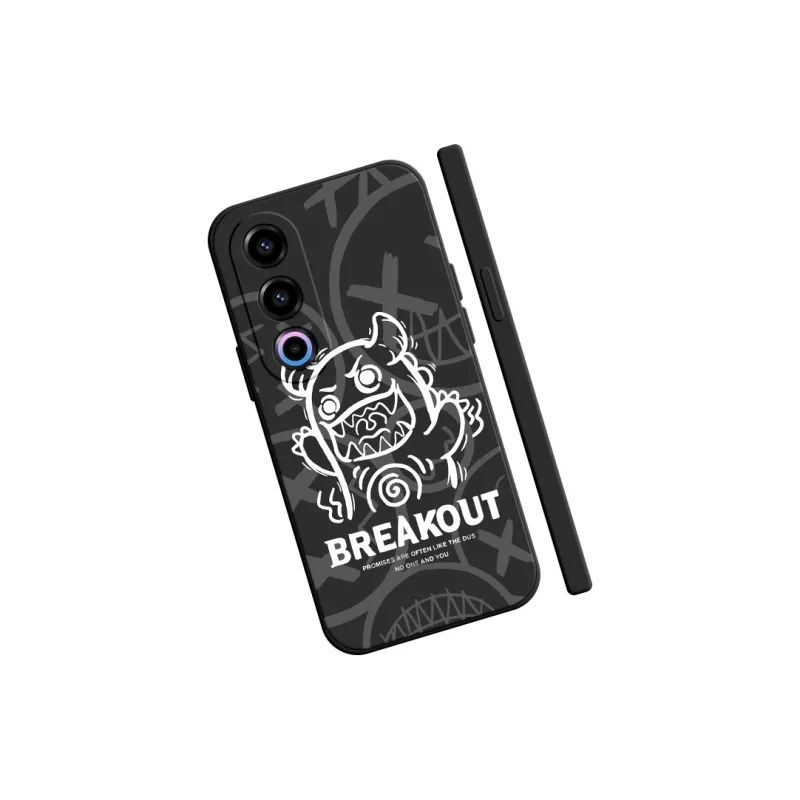 TUYAO Phone Cases-6