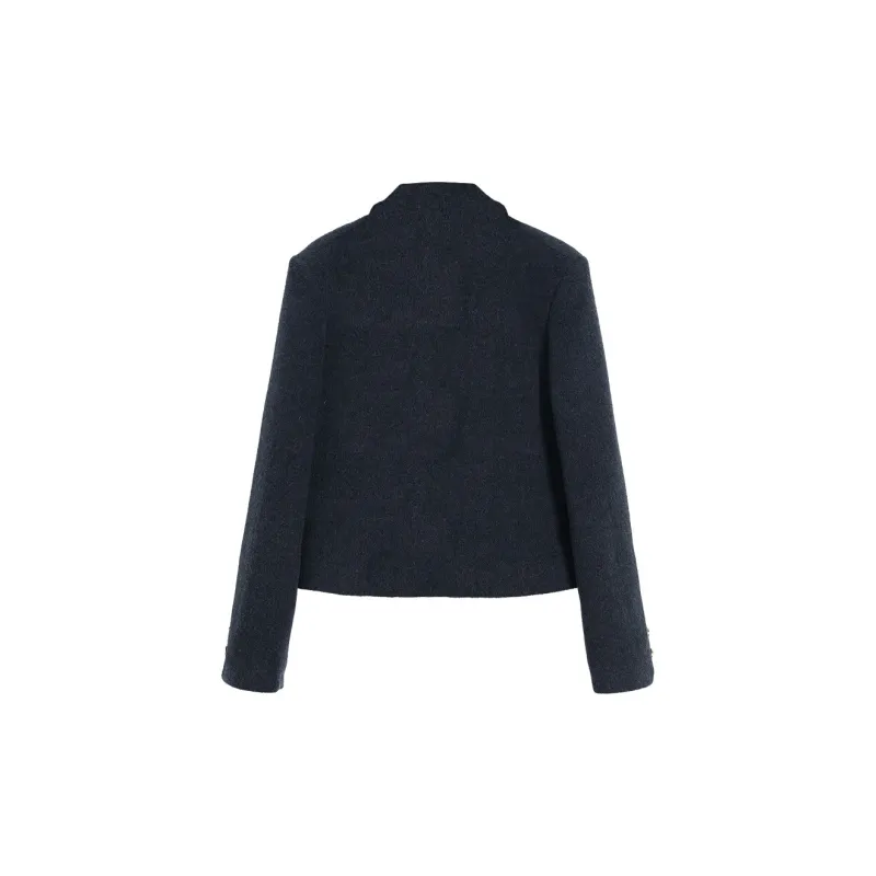 Dajia Poetry Business Suit Women's-1