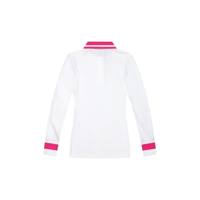 CASTELBAJAC T Shirts Women's-1