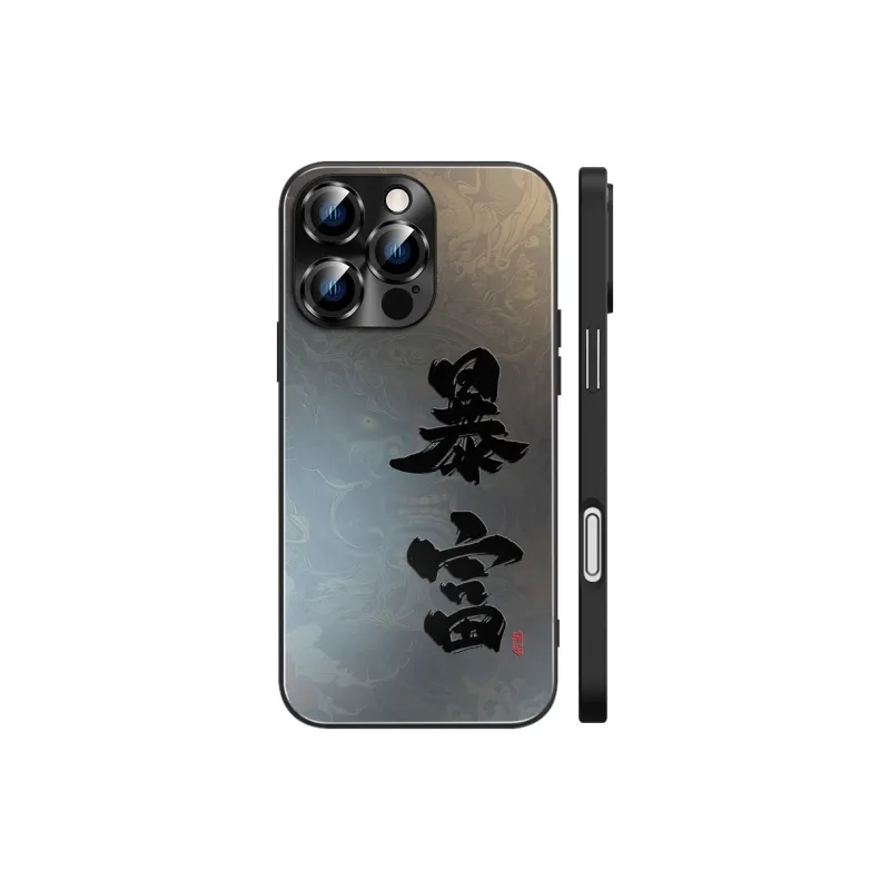 Hizeus Phone Cases-1