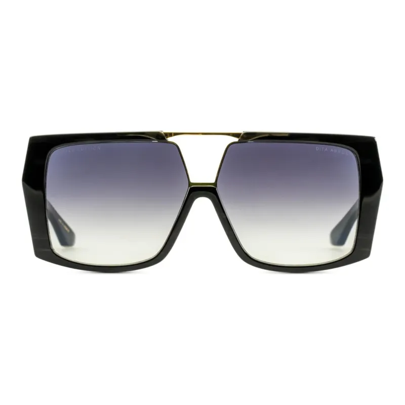 DITA Abrux Limited Edition Sunglasses-1