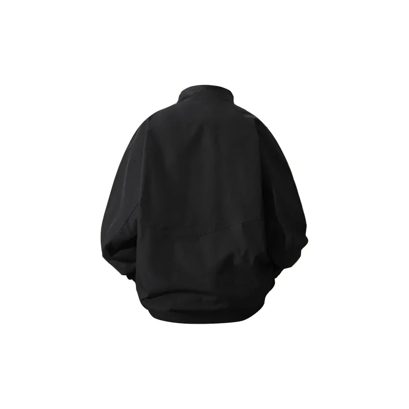 LIVINGTOWN Jackets Coats Unisex-1