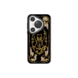 World (Back Plate+Shell)