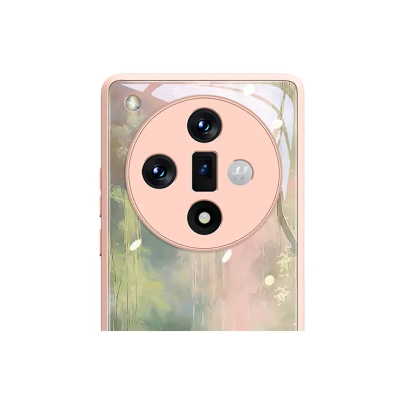 Gu Gu You Phone Cases-11