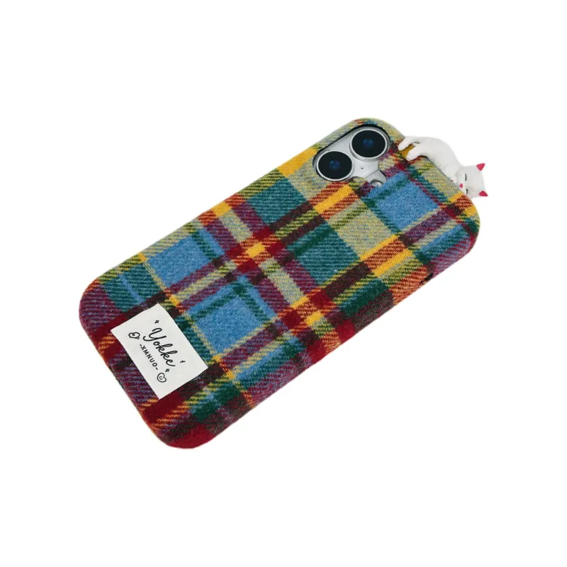 Wei Xin Phone Cases-3