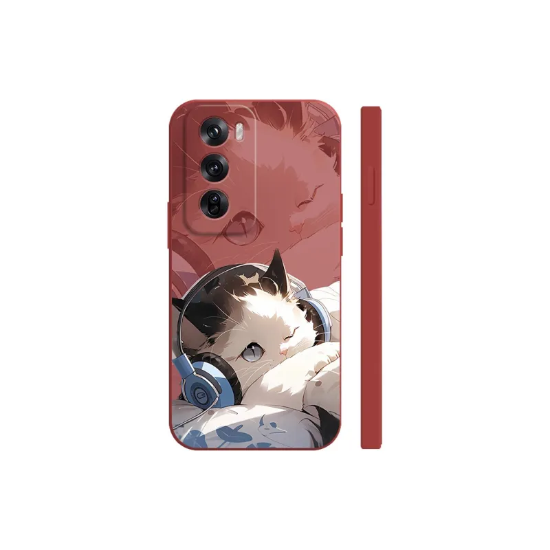 TUNAMEI Phone Cases-21