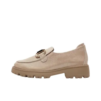 24hrs Loafers Women's Brown