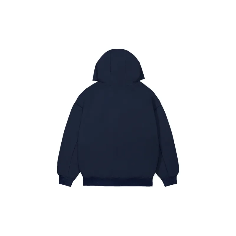 UFZ Sweatshirts Unisex-3