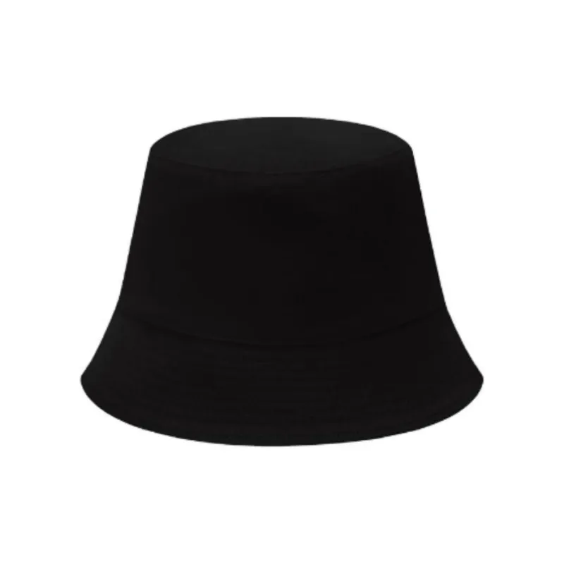 TEAM WANG The Original 1 Bucket Hat-1