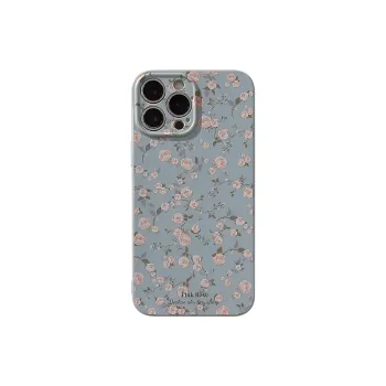 MAYGI Phone Cases