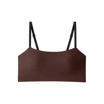 GORRENNO Women's Bras