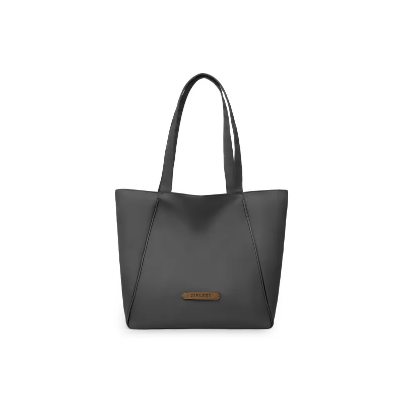 Gerlanx Nylon Fabric Handbag, Shoulder Bag Regular Unisex Multicolor-12