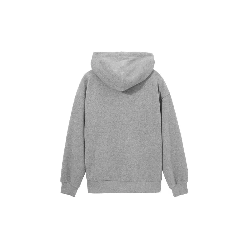Hotwind Sweatshirts Women's-3