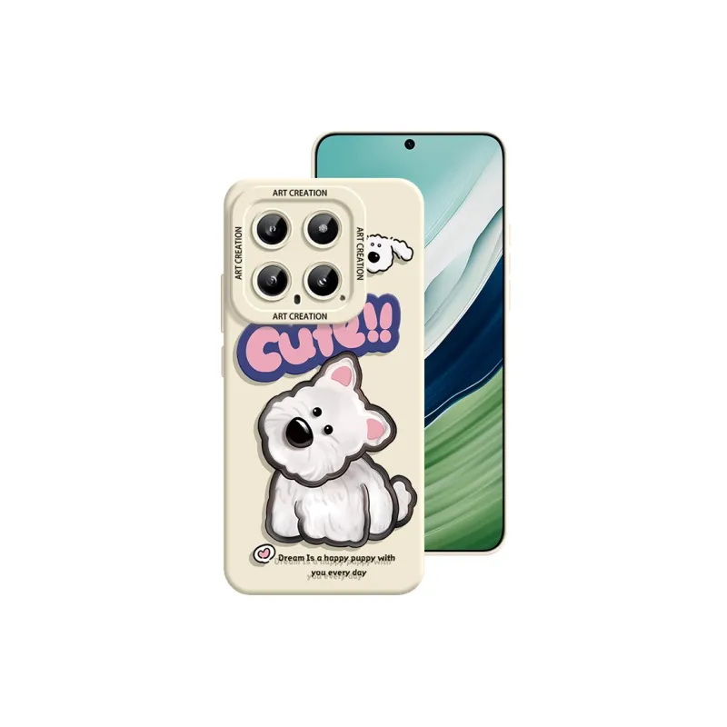 YOOPOO Phone Cases-16