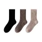 3 Pack (Coffee+Light Coffee+Black)