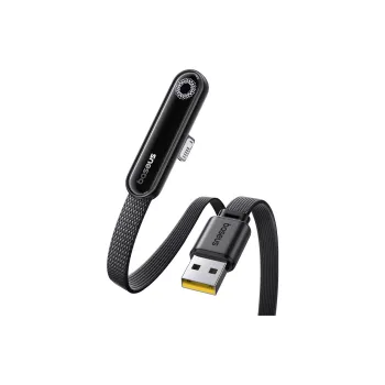 Baseus Cables