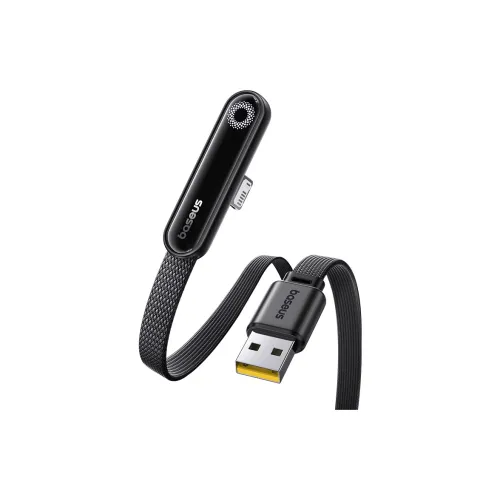 Baseus Cables
