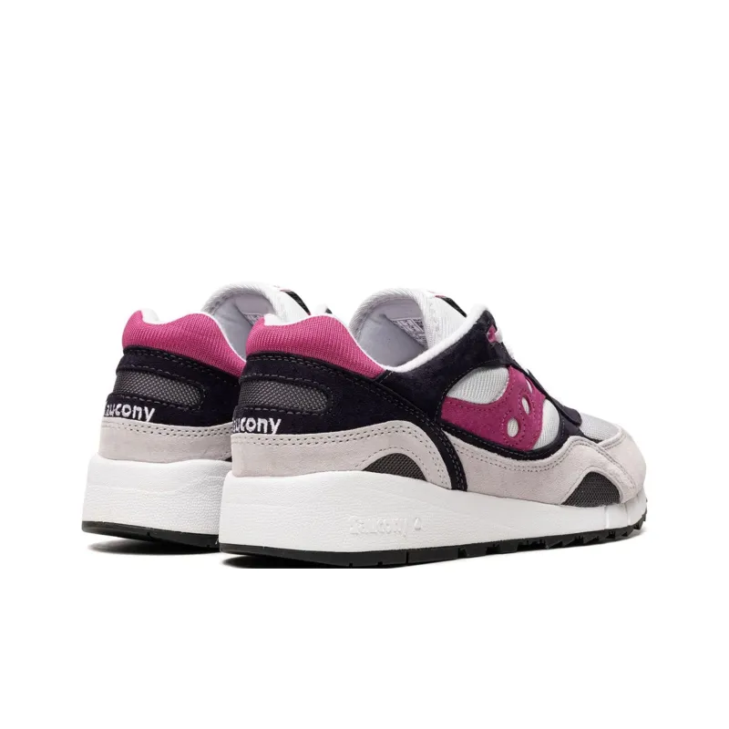 Saucony Shadow 6000 Sneakers-3