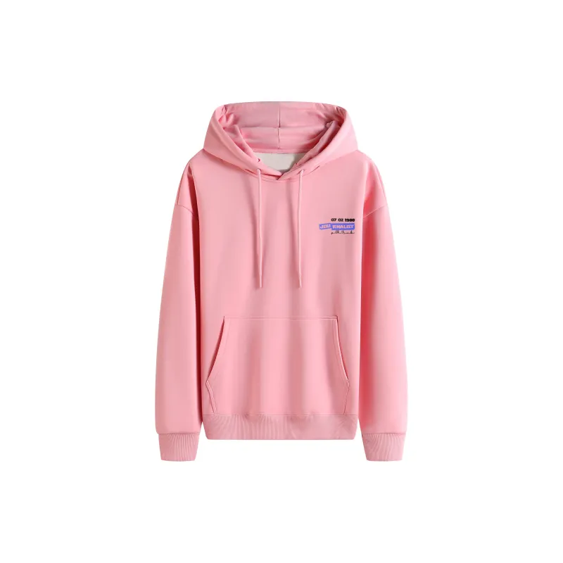 P8H9 Sweatshirts Unisex-15