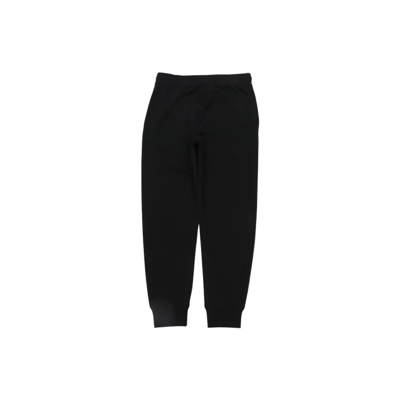 Champion Casual Pants Women's-1