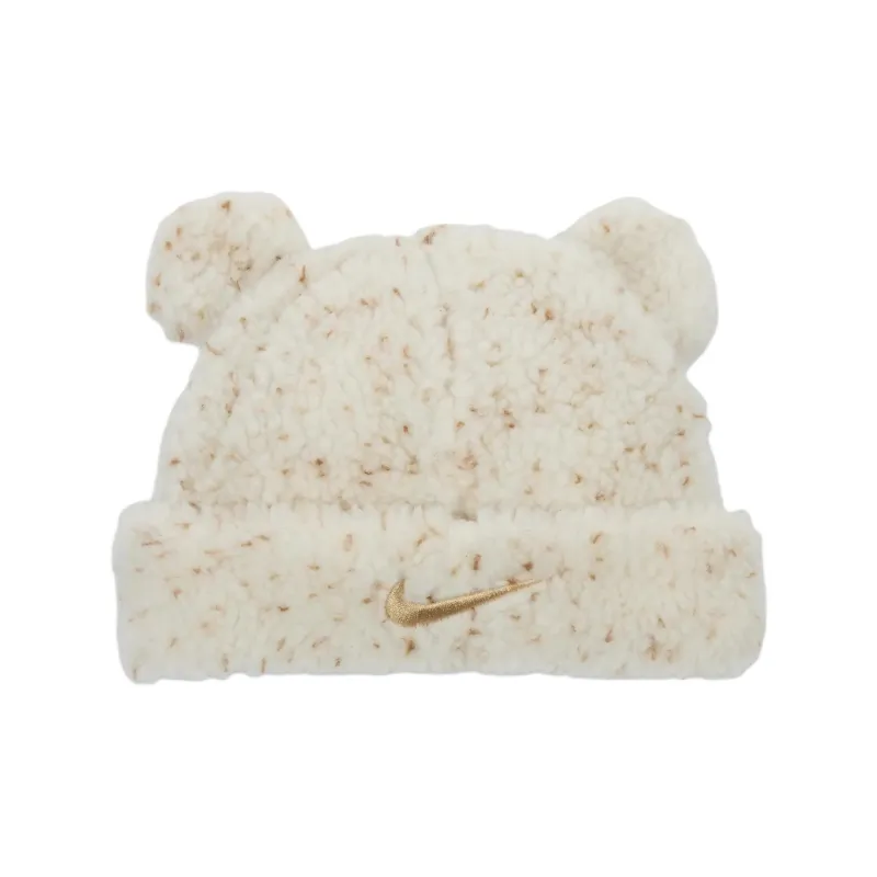 Nike Cozy Comfort Baby 12 24M 2 Piece Beanie Set-1