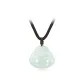 Buddha Pendant