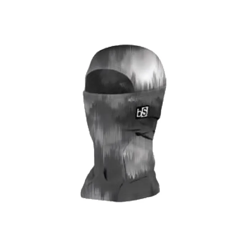 BLACKSTRAP Skiing Face Guard Mask Unisex-7