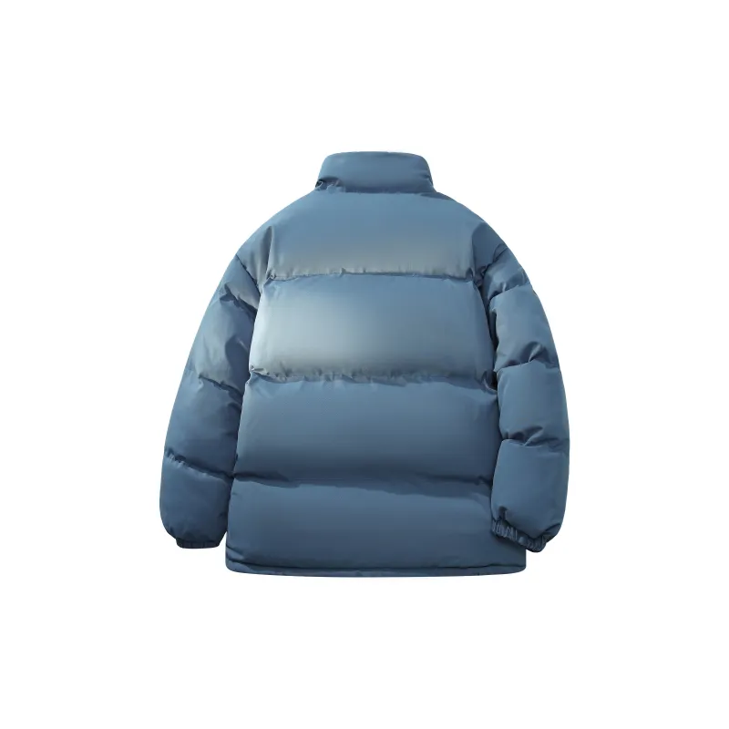 ORNOT Puffer Jackets Unisex-8