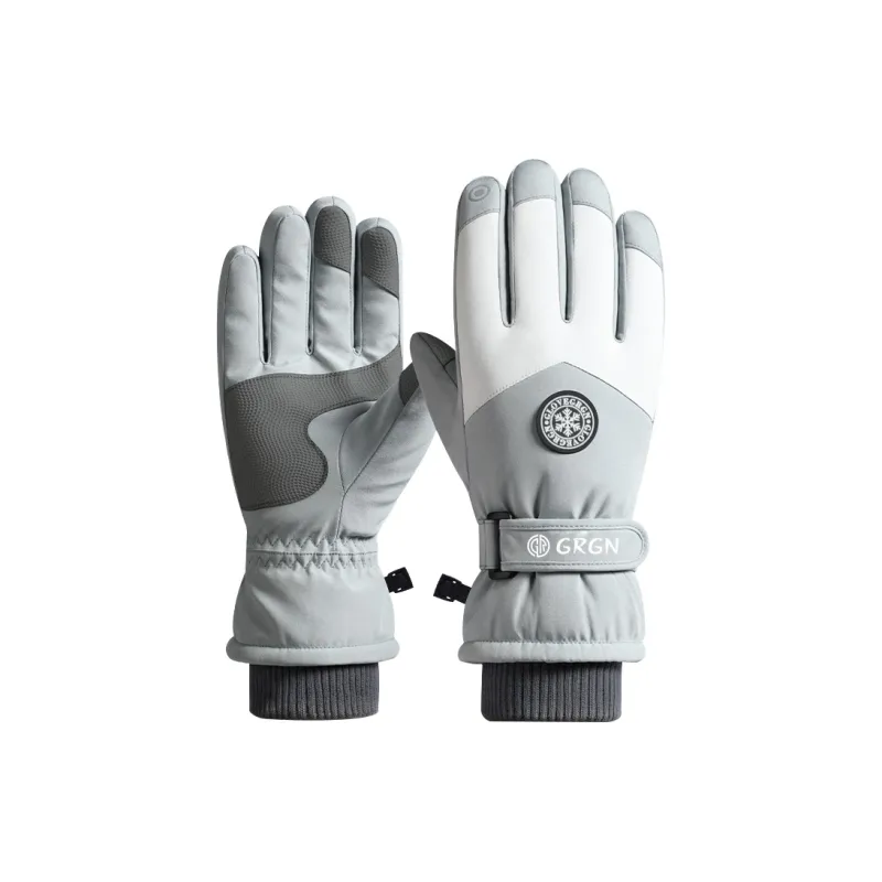 TUCANO Gloves Unisex-4