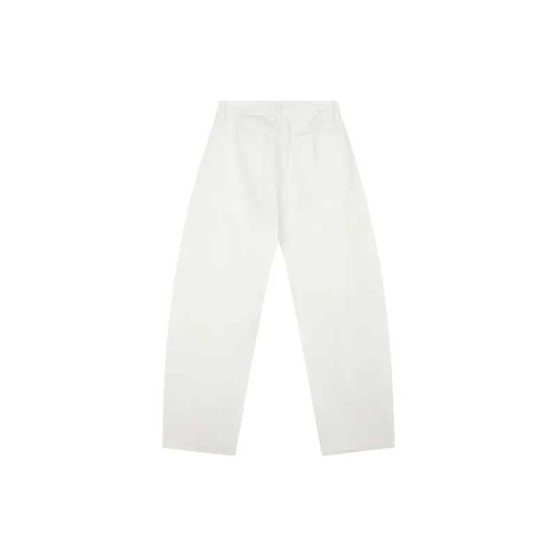 ONE UP Casual Pants Women's-3