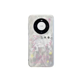 KESHIXIONG Phone Cases