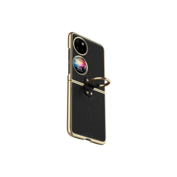 ZHUOJI Phone Cases