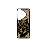 Strength (Back Plate Only)