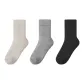3 Pack[Thickened Terry Socks]