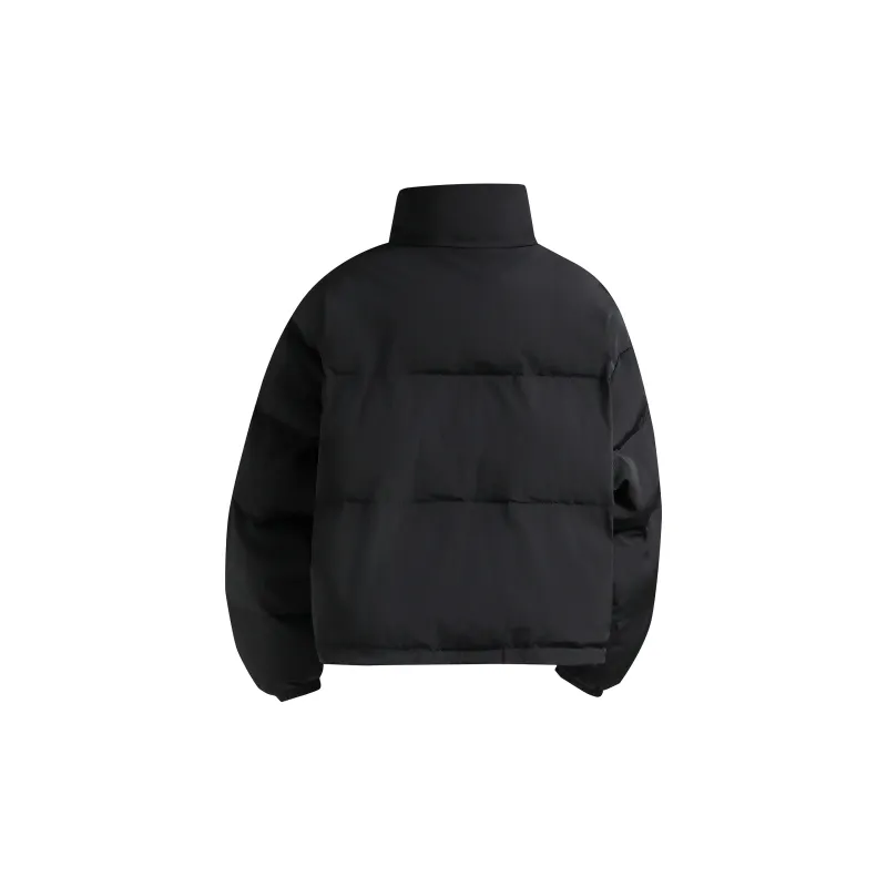 O'Neill Puffer Jackets Women's-1
