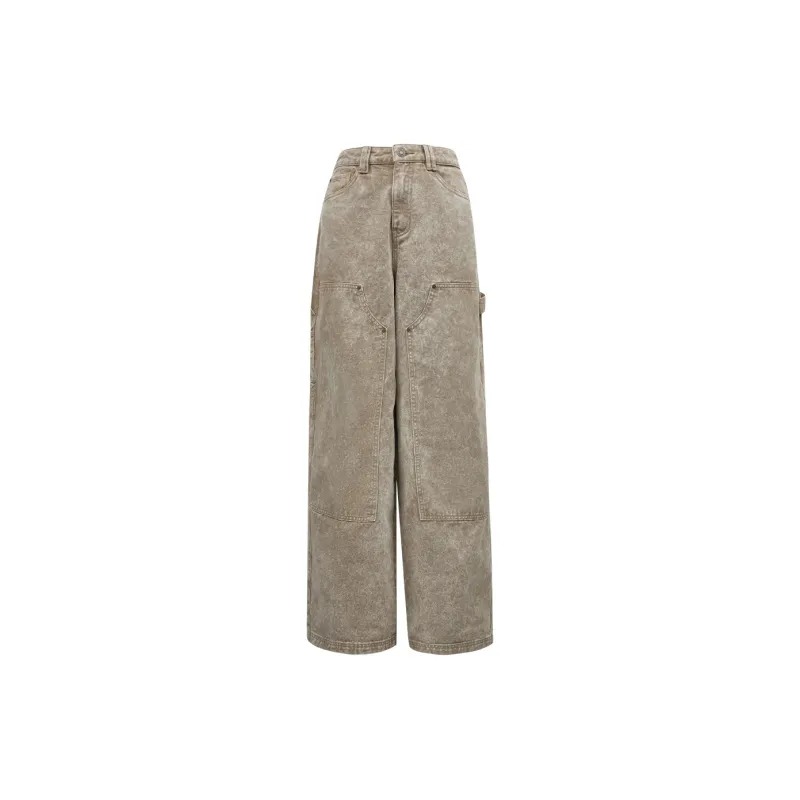 ONLY Jeans Unisex-1