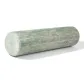 Green Silver 60*15cm