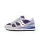 Purple/Blue