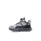 Stone Gray