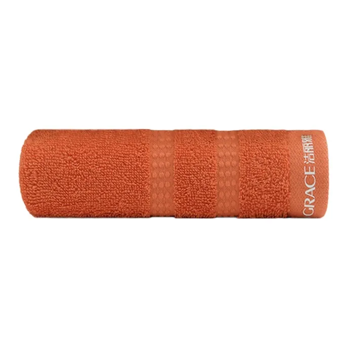 GRACE Towels-4