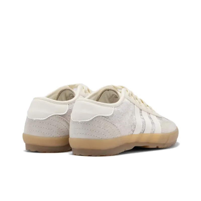 Adidas Tischtennis Naked Copenhagen Silvery Daisy Lace Pack-3