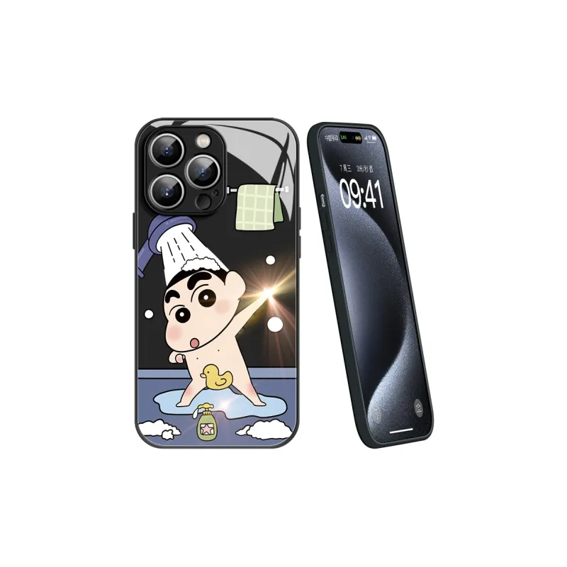 YOOPOO Phone Cases-6