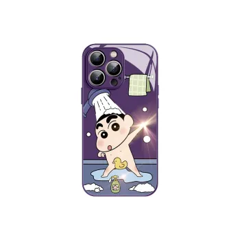 YOOPOO Phone Cases