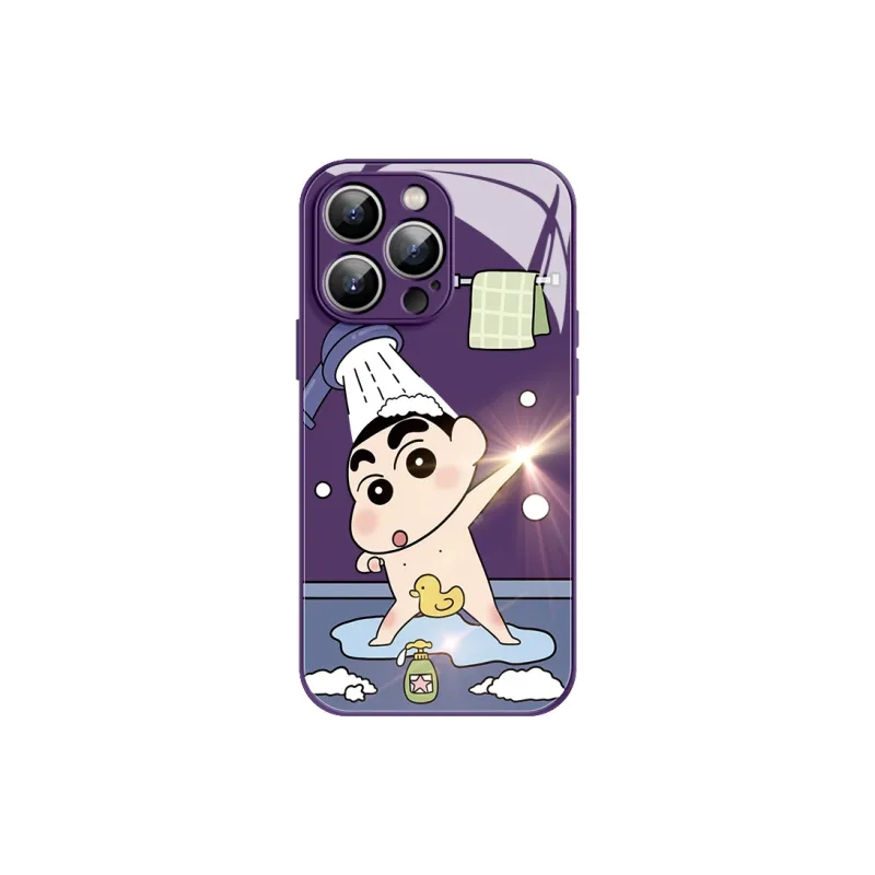 YOOPOO Phone Cases-0