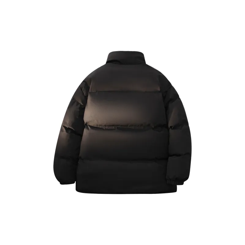 ORNOT Puffer Jackets Unisex-1